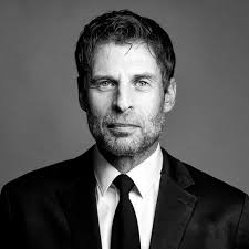 Download My Mortgage Toolbox