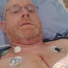 Dan Hurd Prospecting