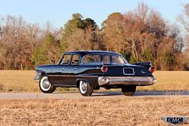 Image result for Sienna 1960 Dart
