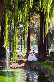 The Freedom Hall Gardens Weddings Get Prices For South Bay Wedding Venues In Santa Clara Ca Bay Wedding Wedding Spot Garden Wedding