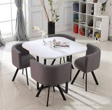 Wmtmabnsaoolh for short catchy, right? Dining Table Set Modern And Chairs Space Saving Furniture 4 Chairs Dining Room China Supplier Furniture Colorful Square Chair Hotel Lobby Chair China Living Room Furniture Home Furniture