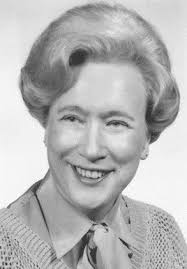 News from the Archives