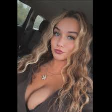 Vendor spots available for trunk or treat at Texas Roadhouse