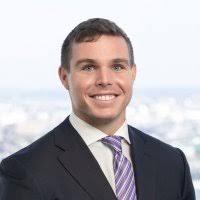 X-এ Connor Strachan: "RT @coachgallup: Welcome back 1985 Cotton Bowl MVP  Hall of Fame+NFL Steve Strachan and his wife Deb with their son McCarthy'23  Proud of our…"