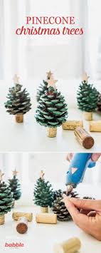 New Diy Christmas Ideas Christmas Crafts Diy Christmas Decor Diy Diy Christmas Tree
