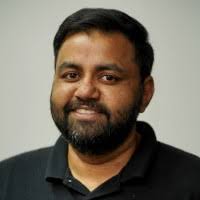 900+ "Karthick ~" profiles