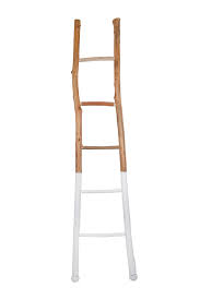 We are your #1 spot for handmade blanket ladders!! Blanket Ladders Joss Main