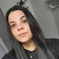 60+ "Sandra Oliva" profiles