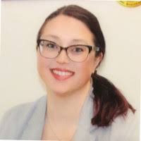 30+ "Elena Schultz" profiles