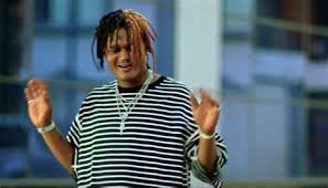 Wanene duniani scxx / wanene duniani scxx : Best Hot News Wanene Duniani Scxx Image Result For Black Couples En Ateranvandbar Kasse Som Okar Miljomedvetenhet Och Minskar Duniani