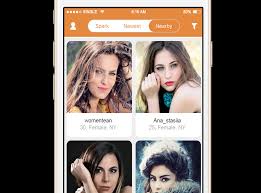 Whether you like it or not, dating apps are completely taking over our world. Transdr The New Dating App Specifically For Trans People The Independent The Independent