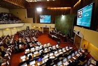 Resultado de imagen para Dietas parlamentarias de diputados y dedicación exclusiva parlamentaria Experiencia Comparada Marzo 2016