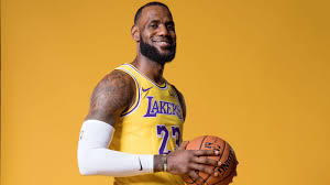 James harden starred to lead the nets past the lakers as lebron james became the third player in nba history to score 35,000 points. Lebron James Lakers Wallpapers Hd For Iphone And Desktop Visual Arts Ideas