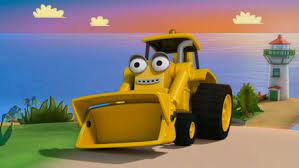 The official bob the builder twitter page. Scoop Bob The Builder Wiki Fandom