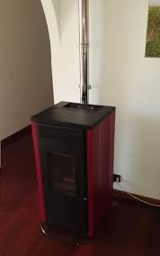 Trova una vasta selezione di stufa pellet canalizzata a prezzi vantaggiosi su ebay. Cosa Significa Stufa A Pellet Canalizzata Tsp