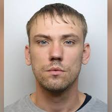 Encrochat gangster 'LimeEagle' set up pizza delivery driver shooting