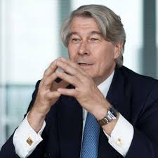 Materialmangel: Exyte profitiert vom Chip-Notstand