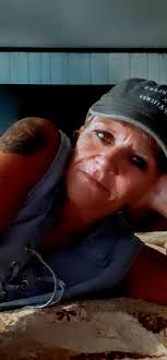 President Kennedy Assassination in Dallas, TX