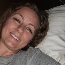 Fundraiser by Megan Barrett : HELP GET MEGAN BACK TO LIFE!