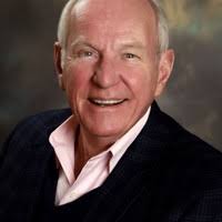 Pam Workman Email & Phone Number