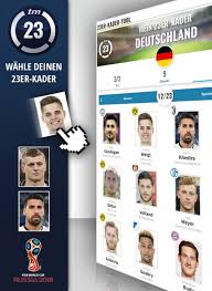 03:25 11/05/2016 live euro 2012 highlights: Jetzt 23er Kader Aufstellen Weigl Meine Position Ist Am Besten Besetzt Transfermarkt