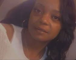 J H Robinson Funeral Home