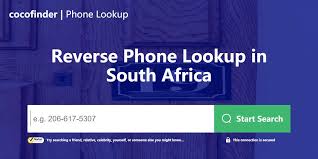 Check spelling or type a new query. Reverse Phone Lookup In Singapore Cocofinder