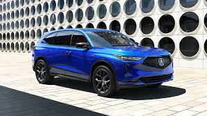 Search vehicles by make, style, price, specs and more to find the car or truck with features that best match your needs and your budget. Acura Canada Luxury Sedans Suvs Hybrids Crossovers Sports Cars