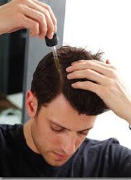 Can I Use Rogaine Once Per Day?