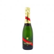 Botellas de vino personalizados ideales para regalar como detalle en la boda y tenerlo siempre presente como un bonito recuerdo. Botellas De Vino Pequenas Para Regalar Minis De Vino Viguisa