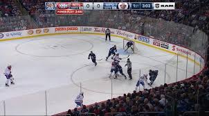 The new york hockey islanders go on to win game 7 of their stanley cup semifinal series against tampa tonight. Phillip Danault Doesn T Crave Your Attention But He Should Have It Anyway The Athletic