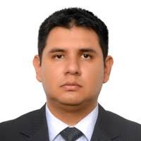 50+ "Andre Cordero" profiles