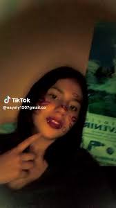 Natacha Rodríguez (@nayelirodrigue28)