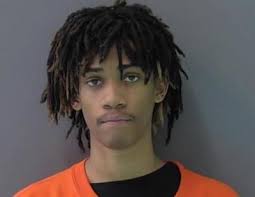 Killeen man released