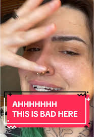 Austin Marie Callahan