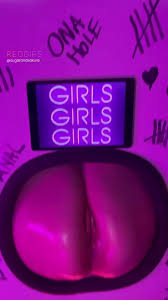 @CoomerinoAccs video Tweet