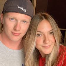 Hailey Mack (@rose9824) • Facebook, Connect with friends