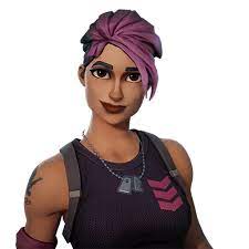 Rose Team Leader Fortnite Skin Tracker Clash Royale Wallpaper Cute Galaxy Wallpaper Fortnite