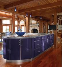 Pin On Home Decor And Interior Design