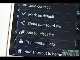 Check spelling or type a new query. How To Block Calls Text On Samsung Galaxy Youtube