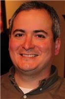 Roy Breerwood III Obituary (2020)