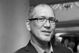 Kursus kepegawaian kementerian belia dan sukan (kkkbs)… naziran pematuhan warga institut kemahiran belia negara… aras 7, kementerian belia dan sukan putrajaya • aras 7, ministry of youth and sports putrajaya • bahagian pembangunan kemahiran menara kbs putrajaya •. Menteri Belia Dan Sukan Sabah Dino Syukl