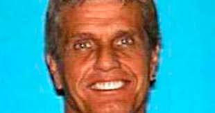 Police find missing Fox executive's Mercedes, launch homicide probe