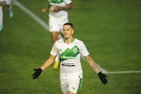 Jul 01, 2021 · matheus peixoto é o destaque do juventude no início do brasileirão. Juventude Bate O Sport E Conquista Primeira Vitoria No Retorno A Serie A Pioneiro