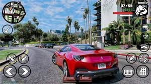 Download this application to take . The Complete Guide To Gta 5 Download For Android Apk And Obb