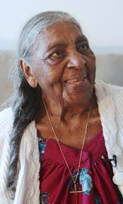 Gelzinis: Cops pitch in for 101-year-old after theft