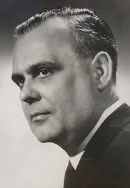 Otto Wrede Regina-Verlag