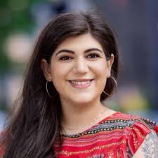 This news was released today.