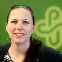 Aimee Shattuck's Instagram, Twitter & Facebook