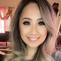 Mammon (Devilry #2) by Maddison Devlin